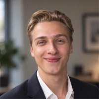 Kilian Jäcksch